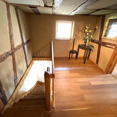 Schlafgut-freytag Pfälzer Bu * Venningen