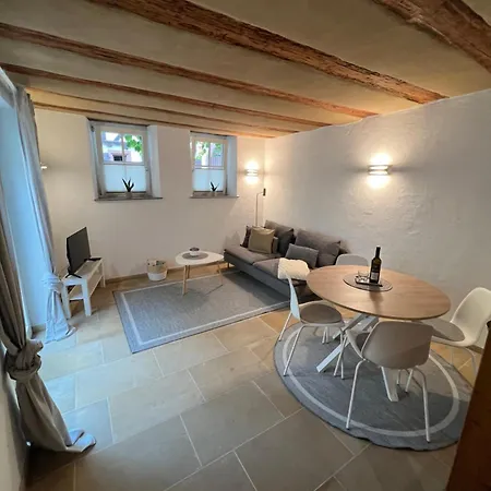 Schlafgut-freytag Pfälzer Bu