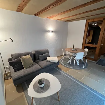 Schlafgut-freytag Pfälzer Bu *