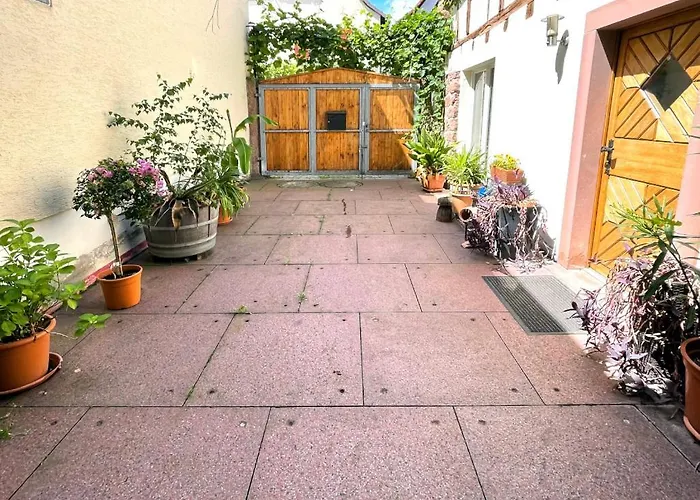 Schlafgut-freytag Pfaelzer Bu *