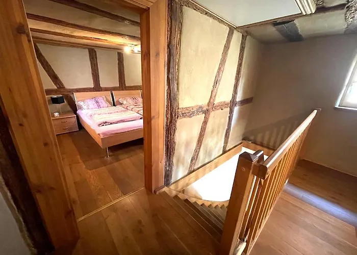 Schlafgut-freytag Pfaelzer Bu Venningen