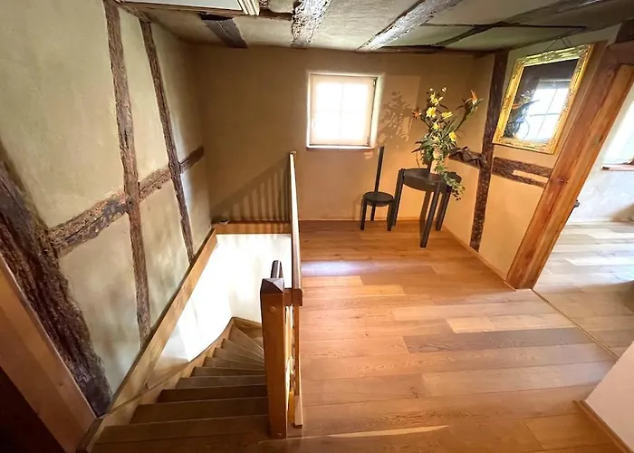 Schlafgut-freytag Pfaelzer Bu * Venningen