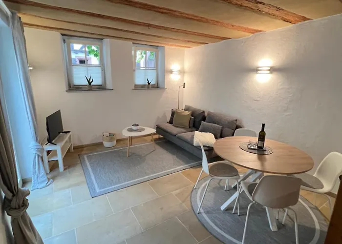 Schlafgut-freytag Pfaelzer Bu