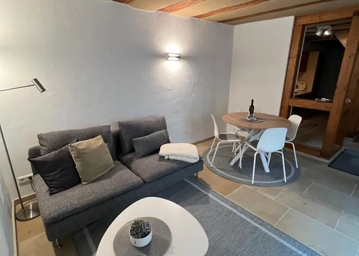 Schlafgut-freytag Pfaelzer Bu *